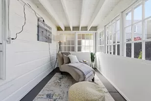 5232-5230 California St, San Francisco, CA 94118 - Photo 45