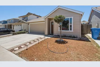 407 Cardona Cir, Greenfield, CA 93927 - Photo 37