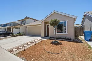 407 Cardona Cir, Greenfield, CA 93927 - Photo 37