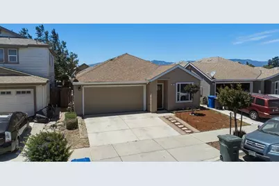 407 Cardona Cir, Greenfield, CA 93927 - Photo 41