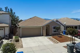 407 Cardona Cir, Greenfield, CA 93927 - Photo 41