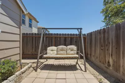 407 Cardona Cir, Greenfield, CA 93927 - Photo 35