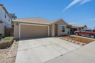 407 Cardona Cir, Greenfield, CA 93927 - Photo 43
