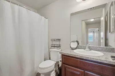 407 Cardona Cir, Greenfield, CA 93927 - Photo 23