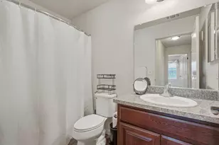 407 Cardona Cir, Greenfield, CA 93927 - Photo 23