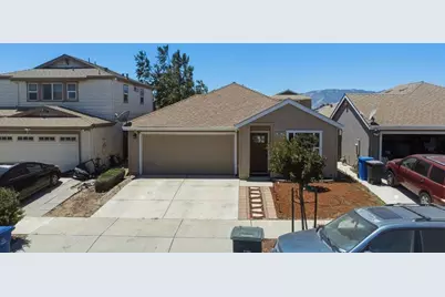 407 Cardona Cir, Greenfield, CA 93927 - Photo 39