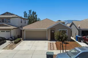 407 Cardona Cir, Greenfield, CA 93927 - Photo 39
