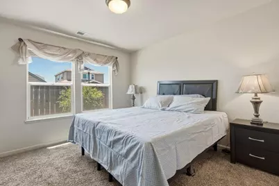 407 Cardona Cir, Greenfield, CA 93927 - Photo 27