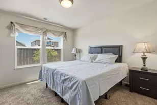 407 Cardona Cir, Greenfield, CA 93927 - Photo 27