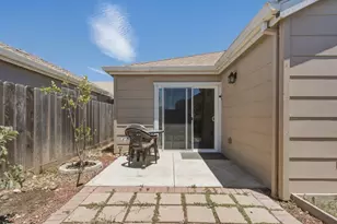 407 Cardona Cir, Greenfield, CA 93927 - Photo 33