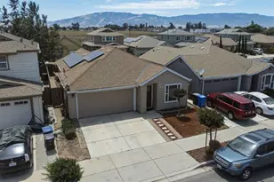 407 Cardona Cir, Greenfield, CA 93927 - Photo 5