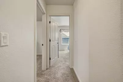 407 Cardona Cir, Greenfield, CA 93927 - Photo 25