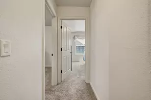 407 Cardona Cir, Greenfield, CA 93927 - Photo 25