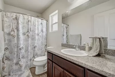 407 Cardona Cir, Greenfield, CA 93927 - Photo 29
