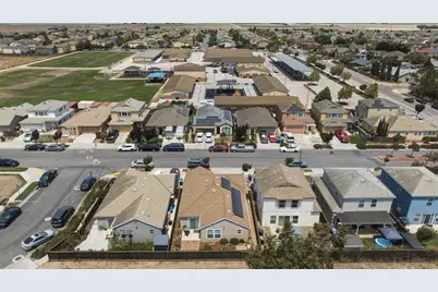 407 Cardona Cir, Greenfield, CA 93927 - Photo 7
