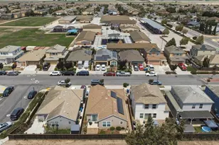 407 Cardona Cir, Greenfield, CA 93927 - Photo 7