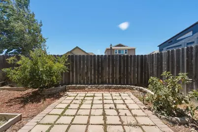 407 Cardona Cir, Greenfield, CA 93927 - Photo 31