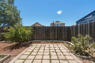 407 Cardona Cir, Greenfield, CA 93927 - Photo 31