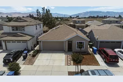 407 Cardona Cir, Greenfield, CA 93927 - Photo 3