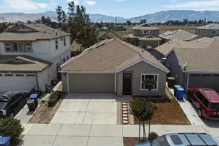 407 Cardona Cir, Greenfield, CA 93927 - Photo 3