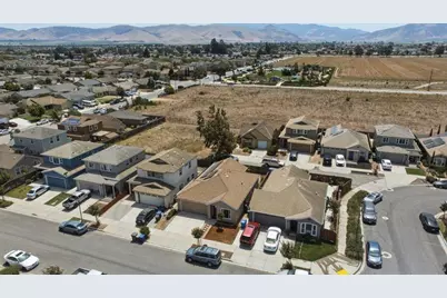 407 Cardona Cir, Greenfield, CA 93927 - Photo 45