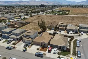 407 Cardona Cir, Greenfield, CA 93927 - Photo 45