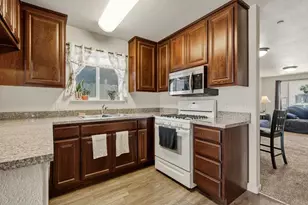 407 Cardona Cir, Greenfield, CA 93927 - Photo 17