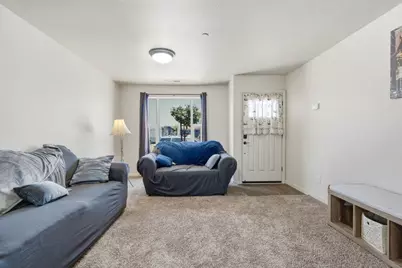 407 Cardona Cir, Greenfield, CA 93927 - Photo 21