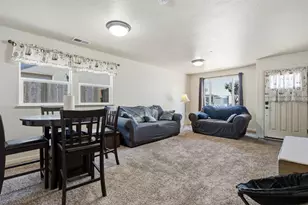 407 Cardona Cir, Greenfield, CA 93927 - Photo 13