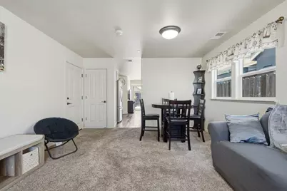 407 Cardona Cir, Greenfield, CA 93927 - Photo 9