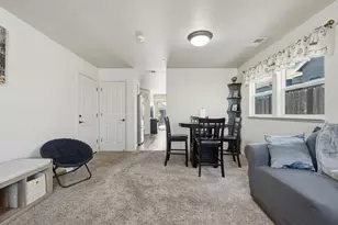 407 Cardona Cir, Greenfield, CA 93927 - Photo 9