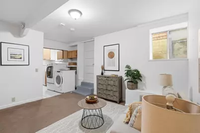 667 London St, San Francisco, CA 94112 - Photo 29