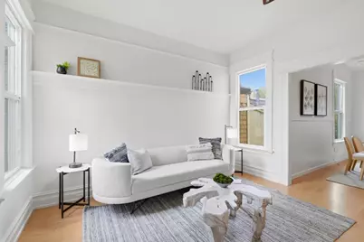 667 London St, San Francisco, CA 94112 - Photo 3