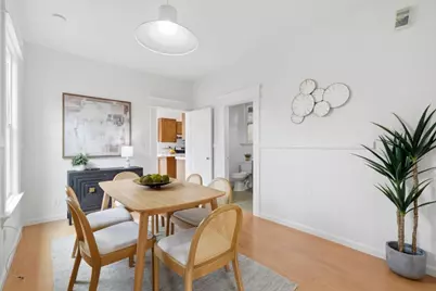 667 London St, San Francisco, CA 94112 - Photo 5