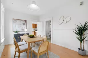 667 London St, San Francisco, CA 94112 - Photo 5