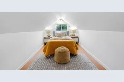 667 London St, San Francisco, CA 94112 - Photo 25