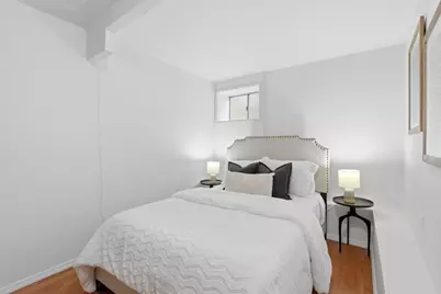 667 London St, San Francisco, CA 94112 - Photo 33