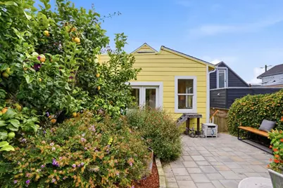 667 London St, San Francisco, CA 94112 - Photo 39