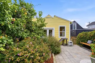 667 London St, San Francisco, CA 94112 - Photo 39