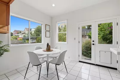 667 London St, San Francisco, CA 94112 - Photo 9