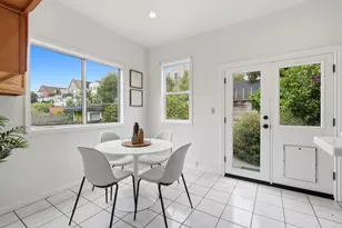 667 London St, San Francisco, CA 94112 - Photo 9