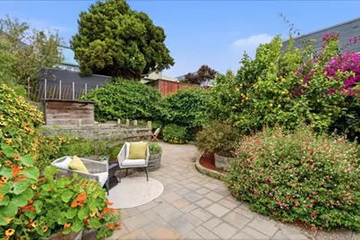 667 London St, San Francisco, CA 94112 - Photo 35