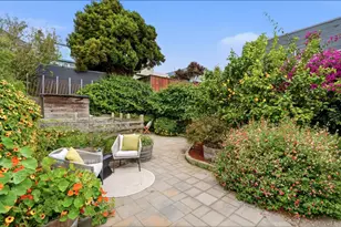 667 London St, San Francisco, CA 94112 - Photo 35