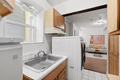 667 London St, San Francisco, CA 94112 - Photo 31