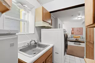 667 London St, San Francisco, CA 94112 - Photo 31