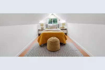 667 London St, San Francisco, CA 94112 - Photo 25