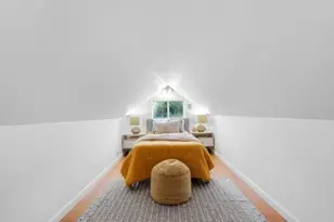667 London St, San Francisco, CA 94112 - Photo 25