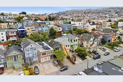 667 London St, San Francisco, CA 94112 - Photo 49