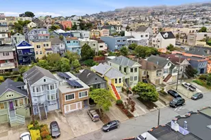 667 London St, San Francisco, CA 94112 - Photo 49