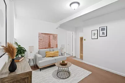 667 London St, San Francisco, CA 94112 - Photo 27